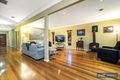 Property photo of 4 Grenfell Close Wallan VIC 3756
