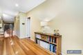 Property photo of 4 Grenfell Close Wallan VIC 3756