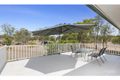 Property photo of 126 Bunya Road Rockyview QLD 4701