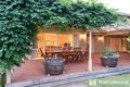 Property photo of 3 Celeste Court Berwick VIC 3806