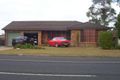 Property photo of 42 South Seas Drive Ashtonfield NSW 2323