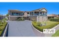 Property photo of 8 Wellard Parade Booragul NSW 2284