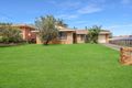 Property photo of 25 Pepperman Road Boambee East NSW 2452