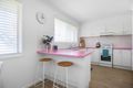 Property photo of 25 Pepperman Road Boambee East NSW 2452
