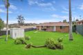 Property photo of 25 Pepperman Road Boambee East NSW 2452