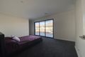 Property photo of 3 Winter Lane Carrum Downs VIC 3201