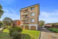 Property photo of 17/24-26 Kiora Road Miranda NSW 2228