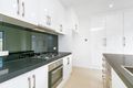 Property photo of 5/19 Sampson Road Mitchell Park SA 5043