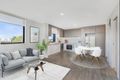 Property photo of 1310/1918 Creek Road Cannon Hill QLD 4170