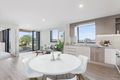 Property photo of 1310/1918 Creek Road Cannon Hill QLD 4170