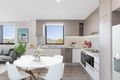 Property photo of 1310/1918 Creek Road Cannon Hill QLD 4170