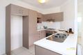 Property photo of 14/110 Bage Street Nundah QLD 4012