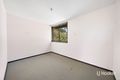 Property photo of 10 Kellermann Close Holt ACT 2615