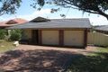 Property photo of 22 Welsh Place Narellan Vale NSW 2567