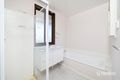 Property photo of 10 Kellermann Close Holt ACT 2615