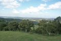 Property photo of 43 Brolga Lane Dulong QLD 4560