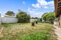 Property photo of 19 Paratta Street Salisbury North SA 5108