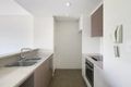 Property photo of 110/100 Gungahlin Place Gungahlin ACT 2912