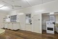 Property photo of 35 Fairmeadow Road Nambour QLD 4560