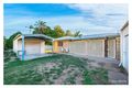 Property photo of 13 O'Sullivan Street Koongal QLD 4701