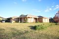 Property photo of 32 Ballin Drive Centenary Heights QLD 4350