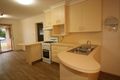 Property photo of 32 Ballin Drive Centenary Heights QLD 4350