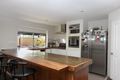 Property photo of 5 Gaudin Court Werribee VIC 3030