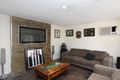 Property photo of 5 Gaudin Court Werribee VIC 3030