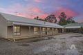 Property photo of 35 Fedrick Street Boronia Heights QLD 4124