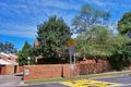 Property photo of 25/324-332 Marsden Road Carlingford NSW 2118