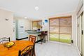 Property photo of 40 Mummuga Close Flinders NSW 2529