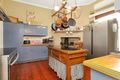 Property photo of 27 Alexander Street Cessnock NSW 2325