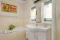 Property photo of 27 Alexander Street Cessnock NSW 2325