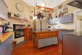 Property photo of 27 Alexander Street Cessnock NSW 2325
