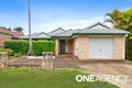 Property photo of 54 Lakeside Crescent Forest Lake QLD 4078