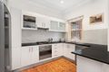 Property photo of 1/87 O'Sullivan Road Rose Bay NSW 2029