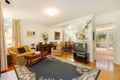 Property photo of 377 Waverley Road Mount Waverley VIC 3149