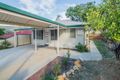 Property photo of 1 Carrigg Crescent Mount Nasura WA 6112