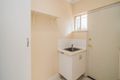 Property photo of 1 Carrigg Crescent Mount Nasura WA 6112