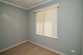 Property photo of 1 Carrigg Crescent Mount Nasura WA 6112