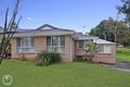 Property photo of 3A San Michelle Avenue Baulkham Hills NSW 2153