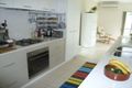 Property photo of 95 Highbridge Circuit Carseldine QLD 4034