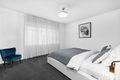 Property photo of 11 Watsons Road Newcomb VIC 3219