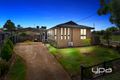 Property photo of 41 Beresford Crescent Darley VIC 3340