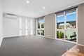 Property photo of 41 Beresford Crescent Darley VIC 3340