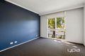 Property photo of 41 Beresford Crescent Darley VIC 3340