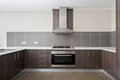 Property photo of 50 Verdant Road Truganina VIC 3029