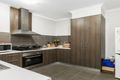Property photo of 50 Verdant Road Truganina VIC 3029