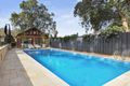 Property photo of 7 Taunton Street Pymble NSW 2073