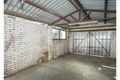 Property photo of 20 Neilson Avenue Armadale WA 6112